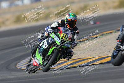 media/Feb-04-2023-SoCal Trackdays (Sat) [[8a776bf2c3]]/Turn 11 (945am)/